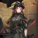 Tone_Deaf_Bard's Avatar'