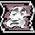 sjzzyx111's Avatar'