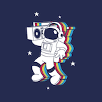 Lazy_Lemon's Avatar'