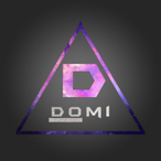 dom1Nikk's Avatar'