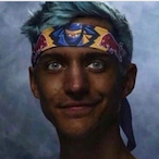 KetWigMeYes's Avatar'