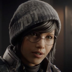 HLMI.Charila0s's Avatar'