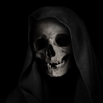 AveMaria935's Avatar'
