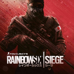 F4TLiiPz69's Avatar'