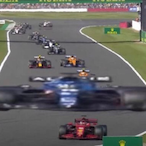 Wordedsheep's Avatar'