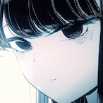 Star1_Night's Avatar'