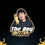 TheBoyButter's Avatar'