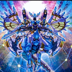 KaillyCZ's Avatar'