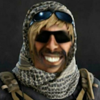 asscended-kmaqg's Avatar'