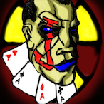 RedrickShoohart's Avatar