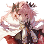Nb0dy_'s Avatar'