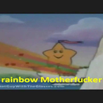 Tast-the-rainbo's Avatar'