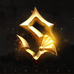 PetyaPetyo's Avatar'