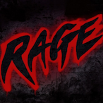 Mr.Rage__'s Avatar'