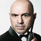 woaageekinn_'s Avatar'