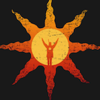 shady_sam312's Avatar'