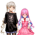 Yui_Love_MEA's Avatar'