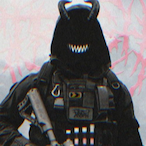 Poliochild's Avatar'