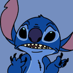wersuper's Avatar'