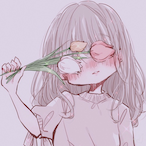 PangPang_Qi's Avatar'
