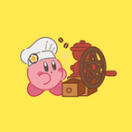 Lynesy_eye's Avatar'