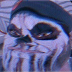 RaidLeaderZ's Avatar'