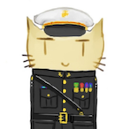 Tom.3.Zhang's Avatar'