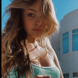 lIlIlIIIlllIIl