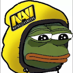 TEK_The_Tiger10's Avatar'