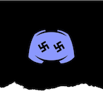 TachankasMan's Avatar'