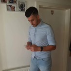 O7542 77O468's Avatar'