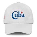 jehoshaphat0071's Avatar'