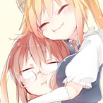 Nekomiyadays's Avatar'