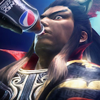 PressureProvidr's Avatar'