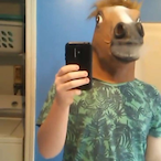 Doggoflips's Avatar'