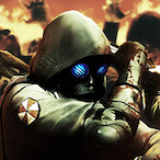 ANDY_Ryu's Avatar'