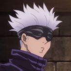 gloggggggg's Avatar'