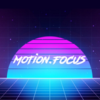 FOCUS-1818's Avatar'