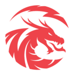 DragonSky.-'s Avatar'