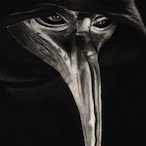Liakadaa's Avatar'