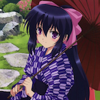 WanYiu's Avatar'