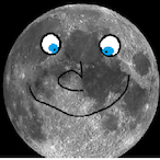 Mondgesicht.'s Avatar'