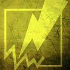 RisinOrigin's Avatar'