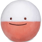 SilentStorm2256's Avatar'
