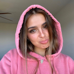 Percks's Avatar'