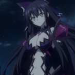 ratcumuwu's Avatar'