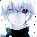 Local stixk's Avatar'