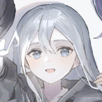 ShikatoJc.ICU's Avatar'