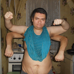 Beer_Baron.'s Avatar'