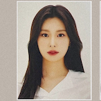 EMINGisAGhost's Avatar'